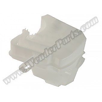 Silecek Su Deposu W163 F.Yık-lı